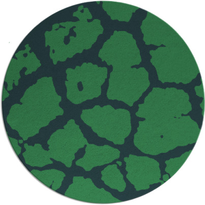 katanga rug - item 332124