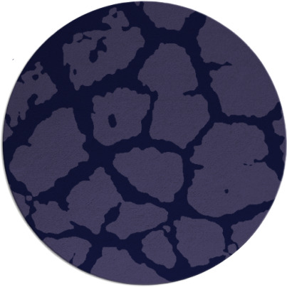 katanga rug - item 332125