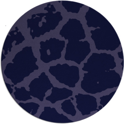 katanga rug - item 332126