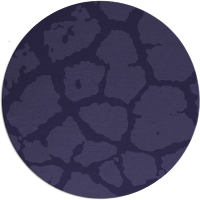 katanga rug - item 332127