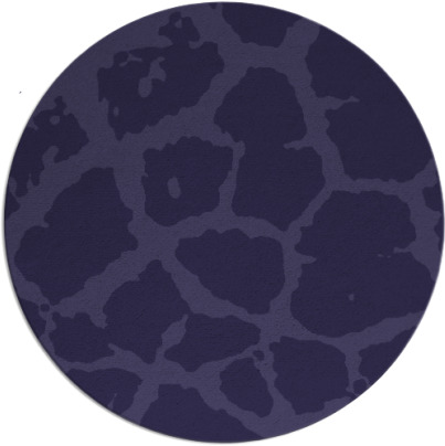 katanga rug - item 332128