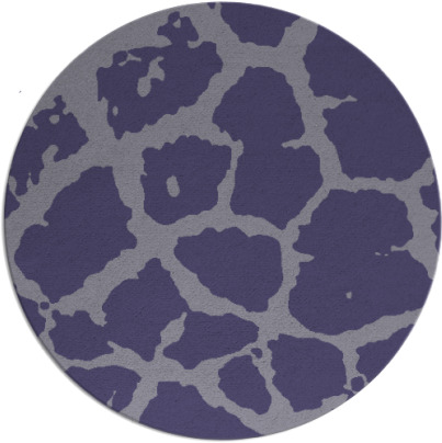 katanga rug - item 332129