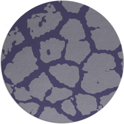 katanga rug - item 332130