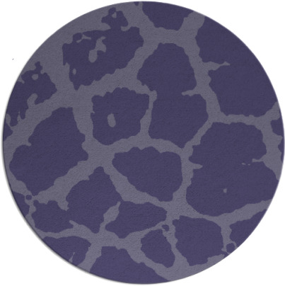 katanga rug - item 332131