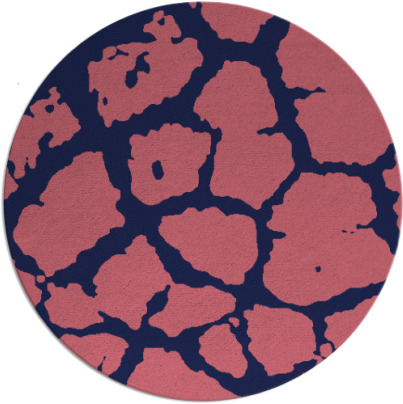 katanga rug - item 332133