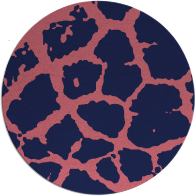 katanga rug - item 332134