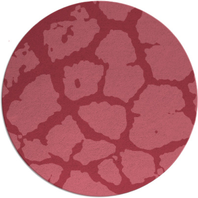 katanga rug - item 332135