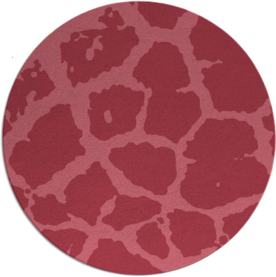 katanga rug - item 332136