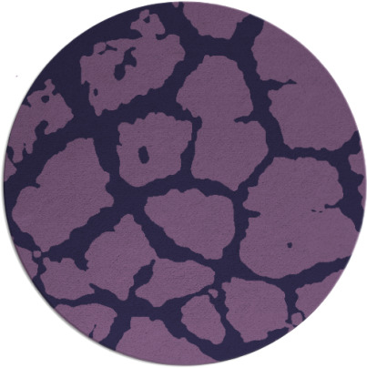 katanga rug - item 332137