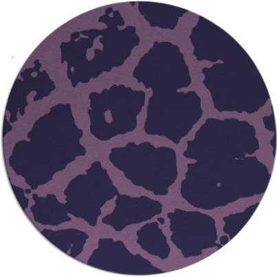 katanga rug - item 332138