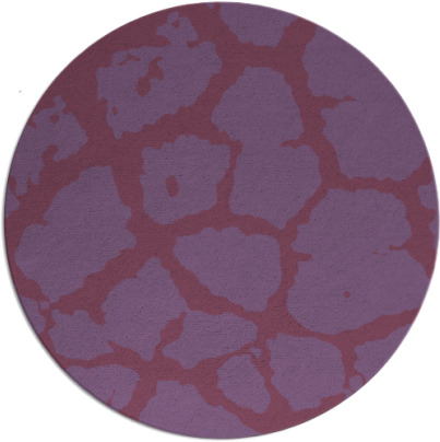 katanga rug - item 332139