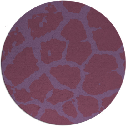 katanga rug - item 332140