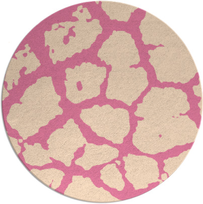 katanga rug - item 332141