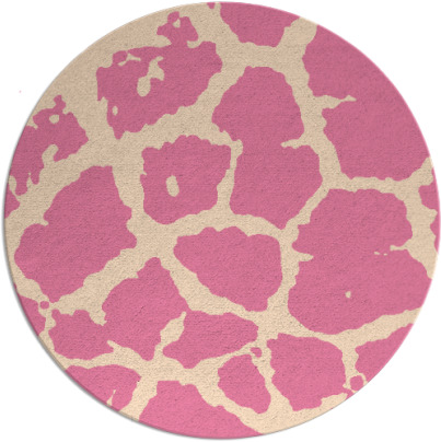 katanga rug - item 332142