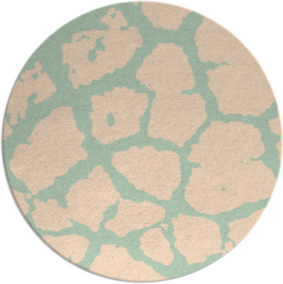 katanga rug - item 332143