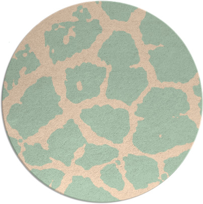 katanga rug - item 332144