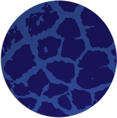 katanga rug - item 332145