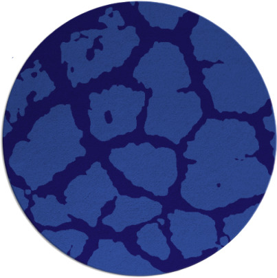 katanga rug - item 332146