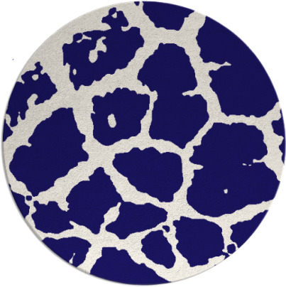 katanga rug - item 332147