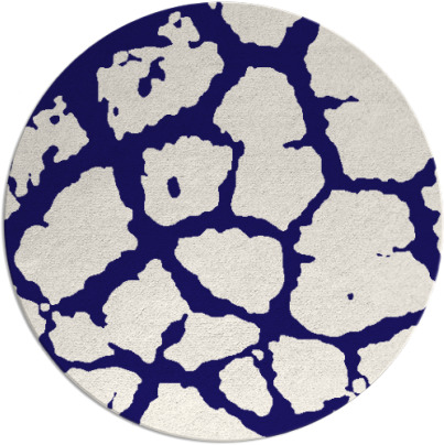 katanga rug - item 332148