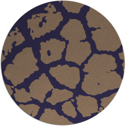 katanga rug - item 332149