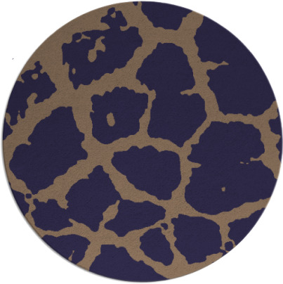 katanga rug - item 332150