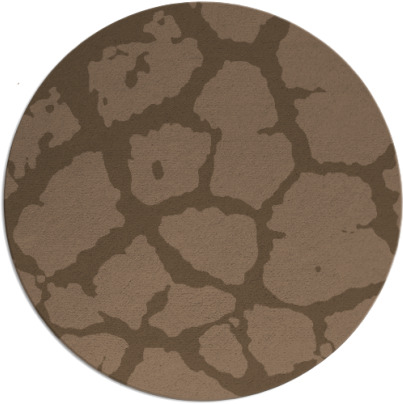 katanga rug - item 332151