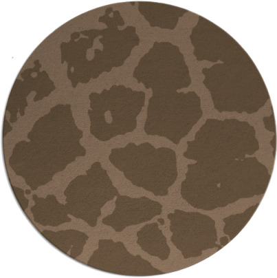 katanga rug - item 332152