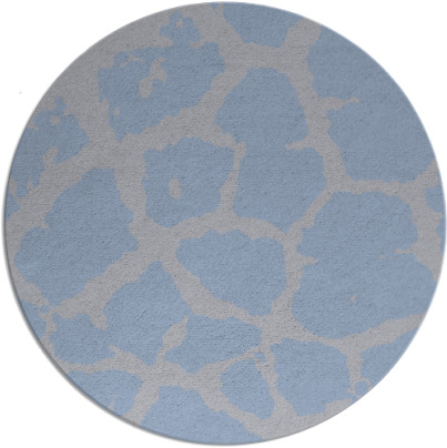 katanga rug - item 332153