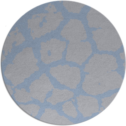 katanga rug - item 332154