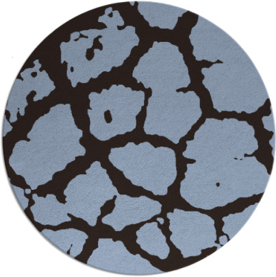 katanga rug - item 332155