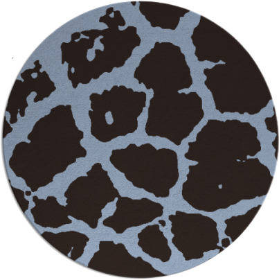 katanga rug - item 332156