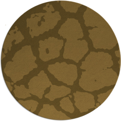 katanga rug - item 332159