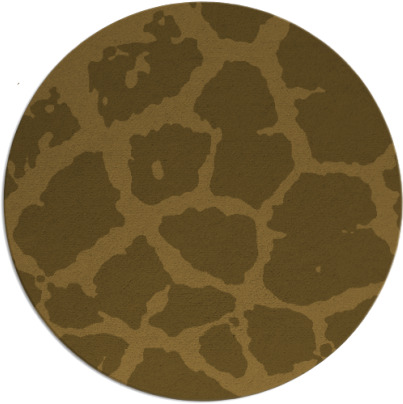 katanga rug - item 332160