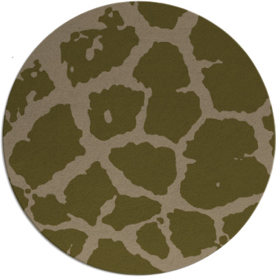 katanga rug - item 332162