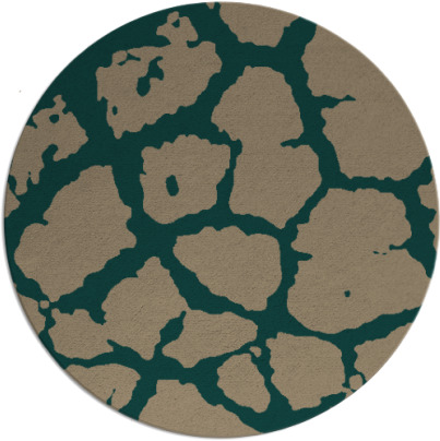 katanga rug - item 332163