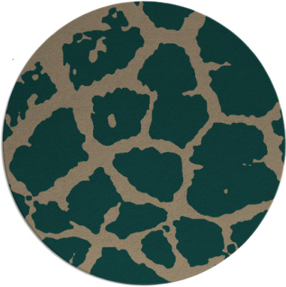 katanga rug - item 332164