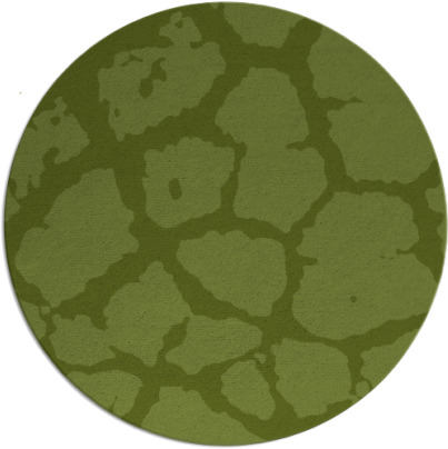 katanga rug - item 332165