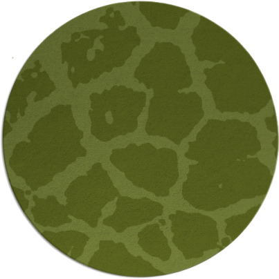 katanga rug - item 332166