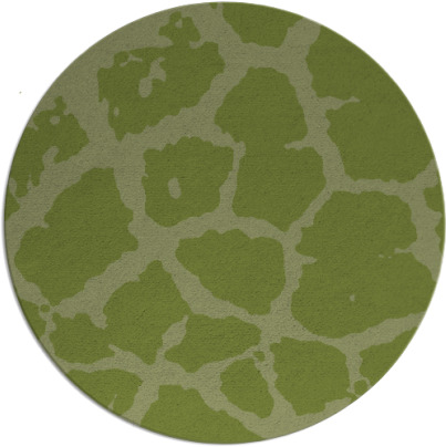 katanga rug - item 332167