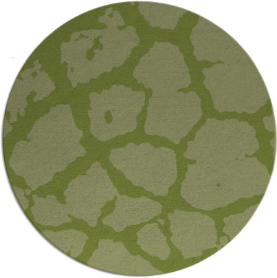 katanga rug - item 332168