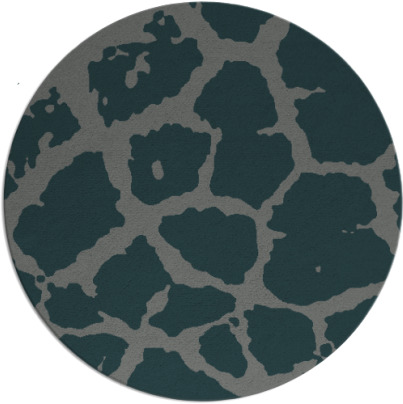 katanga rug - item 332169