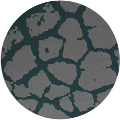 katanga rug - item 332170