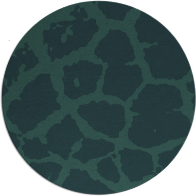 katanga rug - item 332171