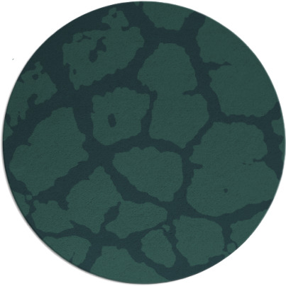 katanga rug - item 332172