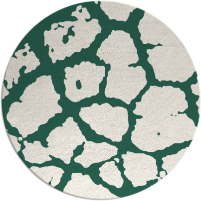 katanga rug - item 332173