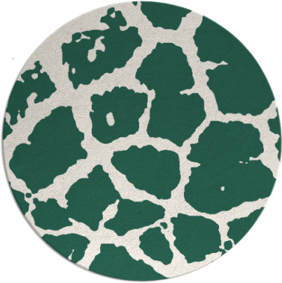 katanga rug - item 332174