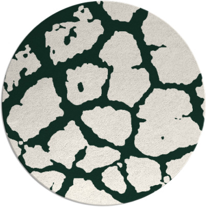 katanga rug - item 332175