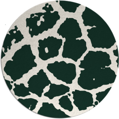 katanga rug - item 332176