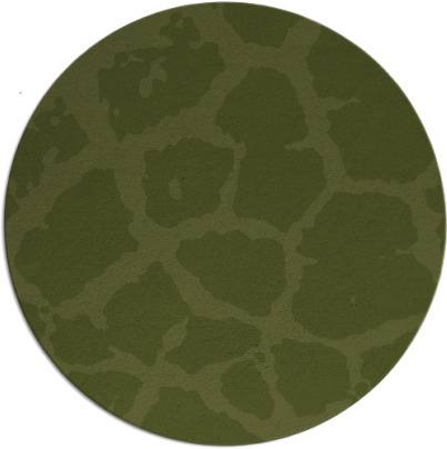 katanga rug - item 332177